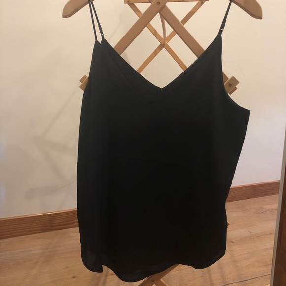 Bundle 3 Express Camisoles - Picture 5 of 5